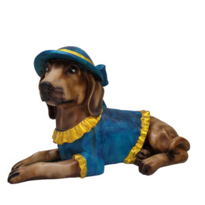 Decorative Showpiece for Home