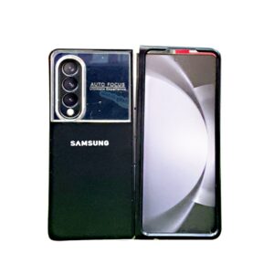 Samsung Zfold3
