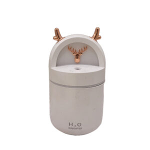 White Reindeer H2O Humidifier