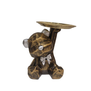 Home Decor Showpiece