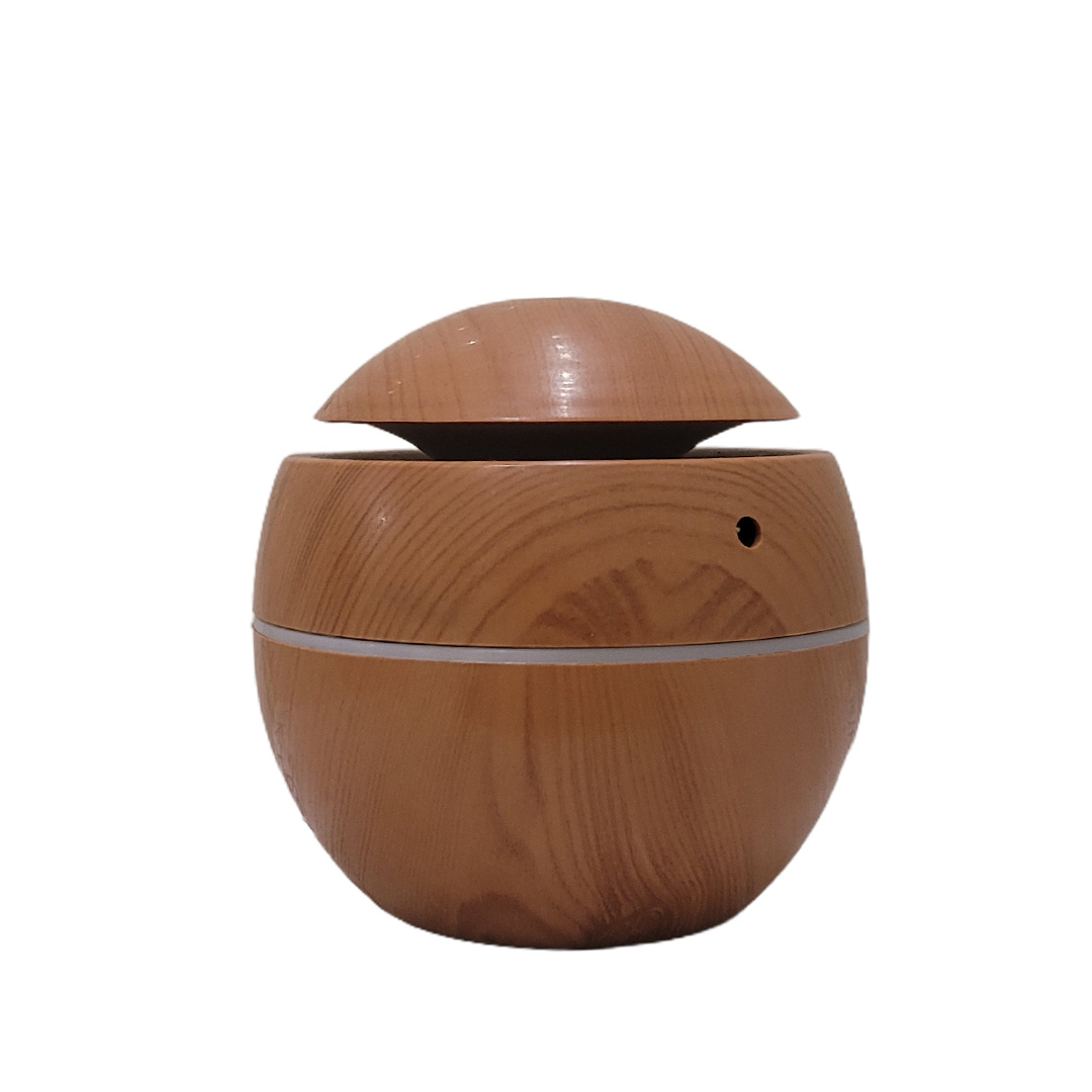 Ultrasonic Aroma Diffuser