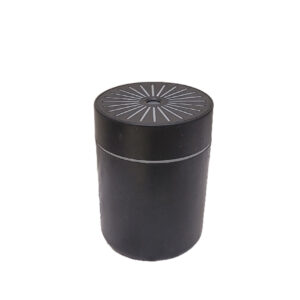 Mini USB Humidifier