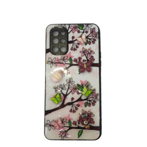 Customized Mobile Cover