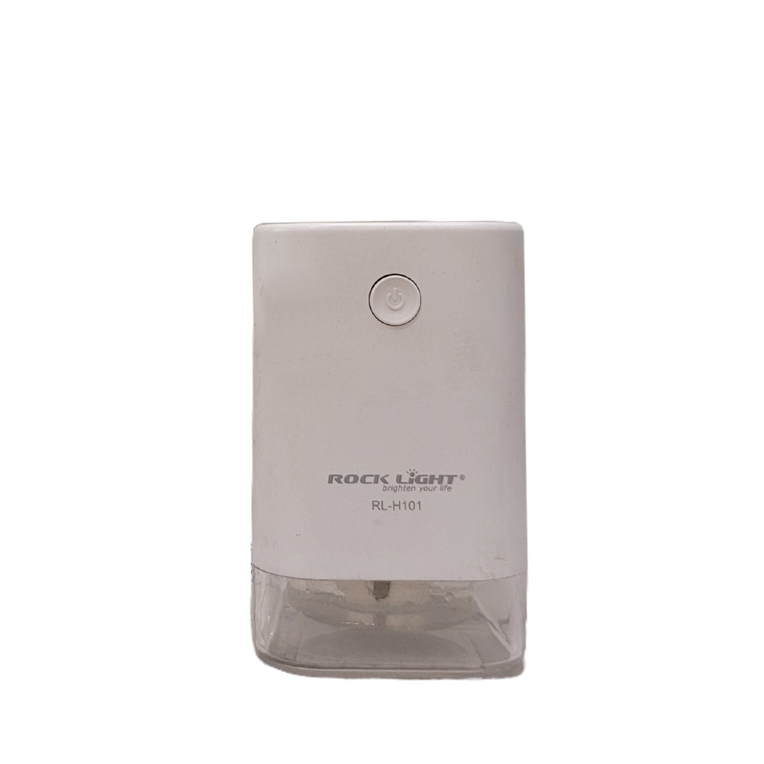 Mini Humidifier