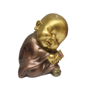 Home Decor Statue