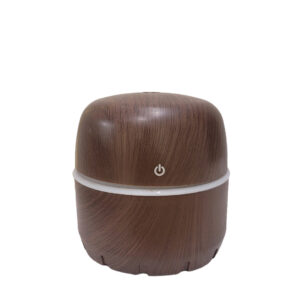 Aroma Diffuser