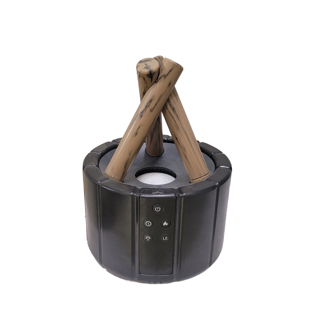 Aroma Diffuser