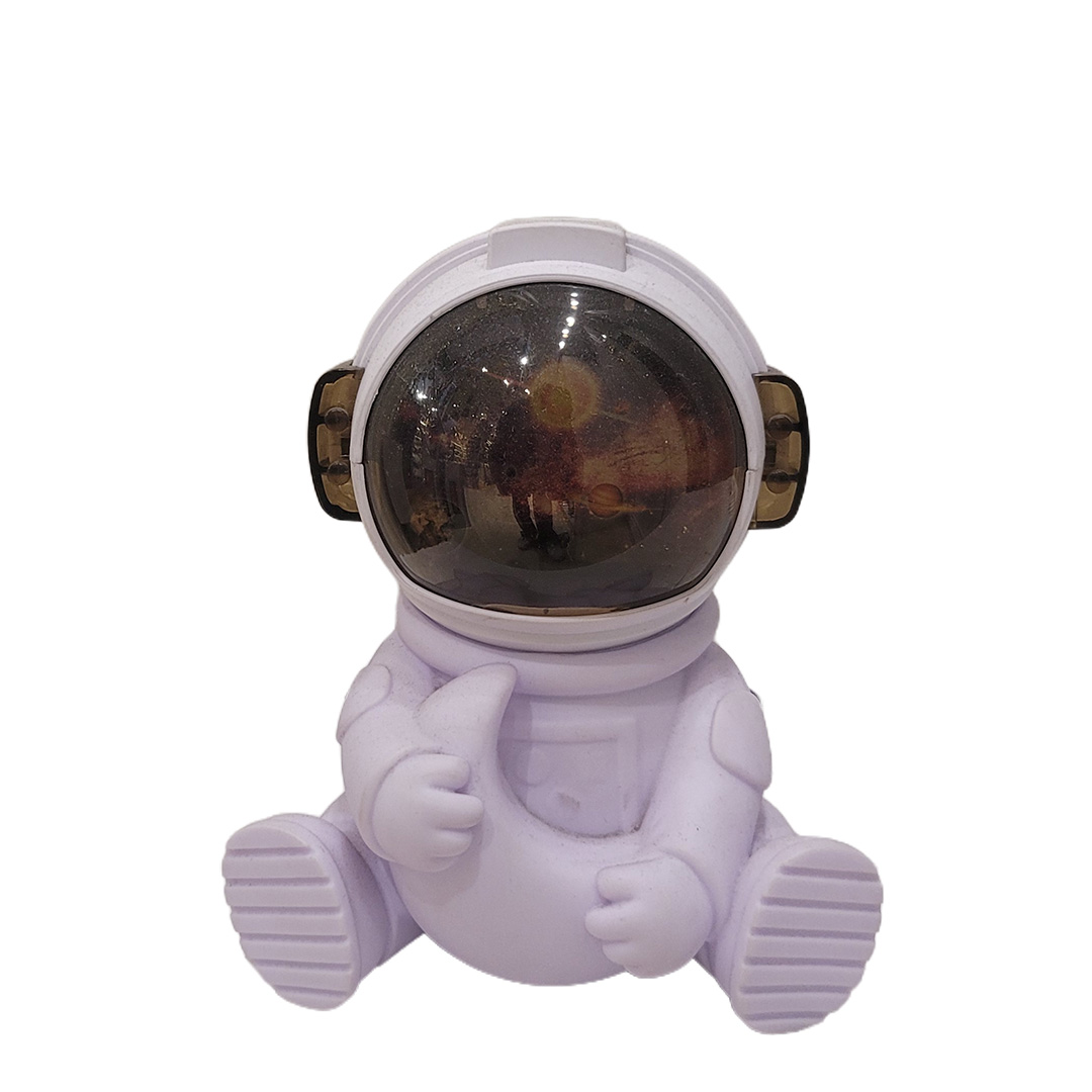 Astronaut Mini Humidifier