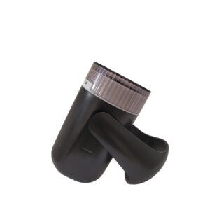 Air Humidifier