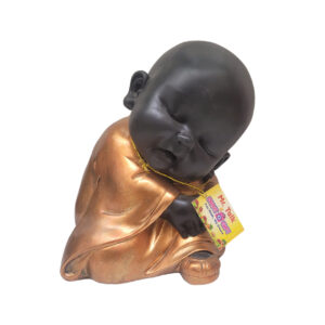 Baby Home Decor Figurine Set