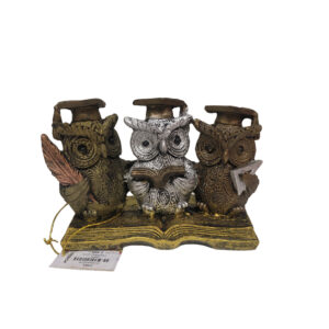 Decorative Showpiece