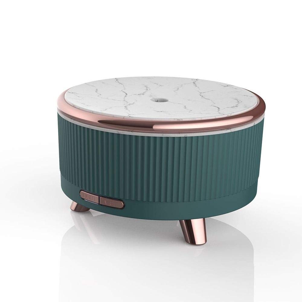 Aroma Diffuser LED