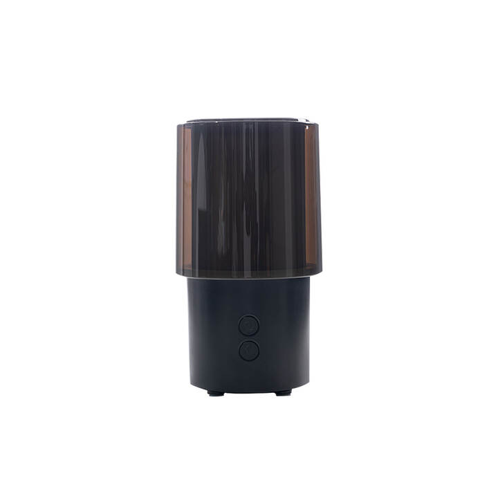Ultrasonic Aroma Humidifier