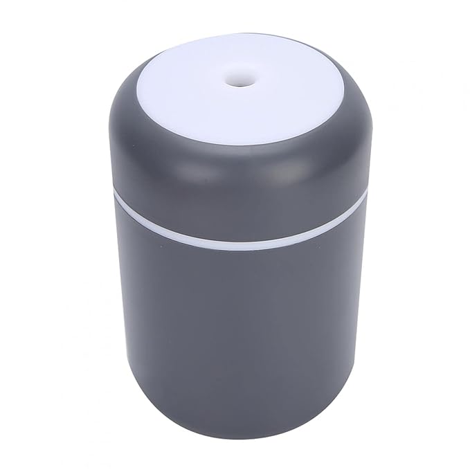 Mini Humidifier