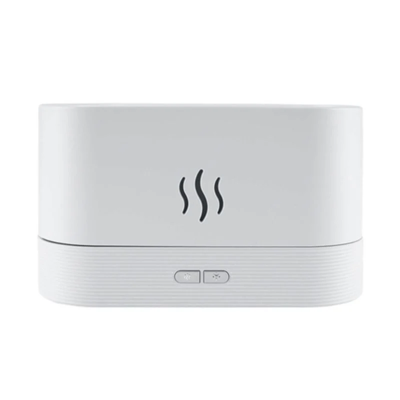 Air Humidifier